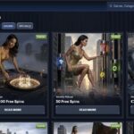 BetRepublic casino bonuses