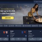 BetRepublic casino review