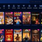 Boomerang Bet casino